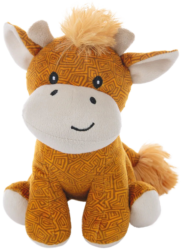 Moodles Giraffe Greta by Petlando – product photo