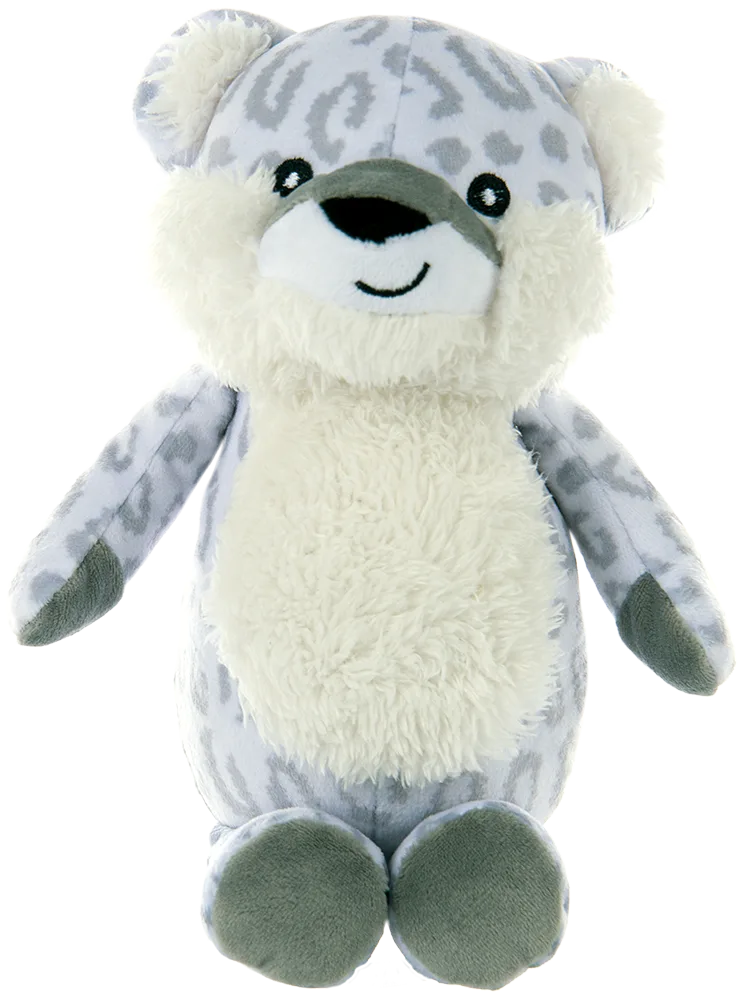 Moodles Sneeuwluipaard by Petlando – product photo