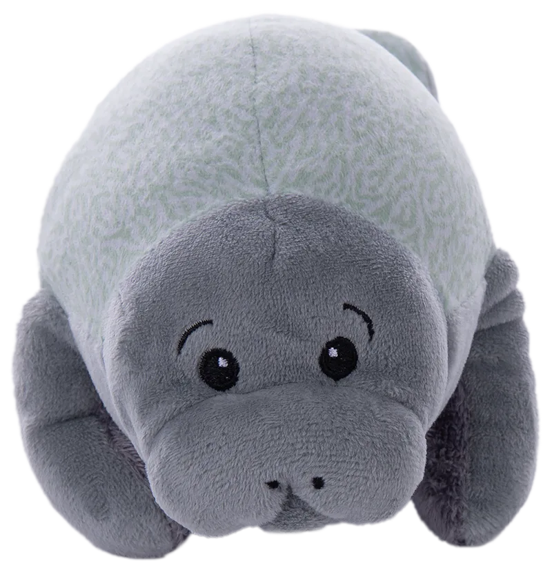Moodles Zeekoe Marie fra Petlando – produktbillede
