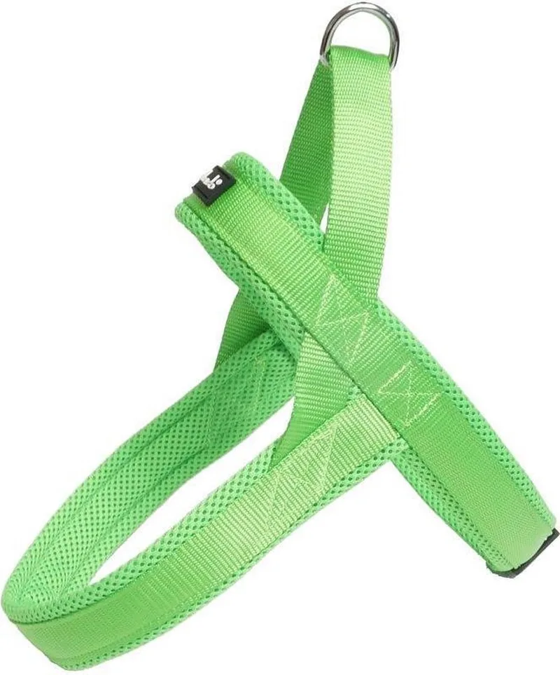 Norway-Harness hondentuig XS by Petlando in Apple – product photo