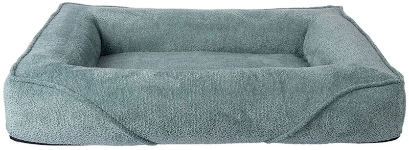 Orthopedische Hondenmand Korfu - Hondenmand - M by Petlando in Mint – product photo