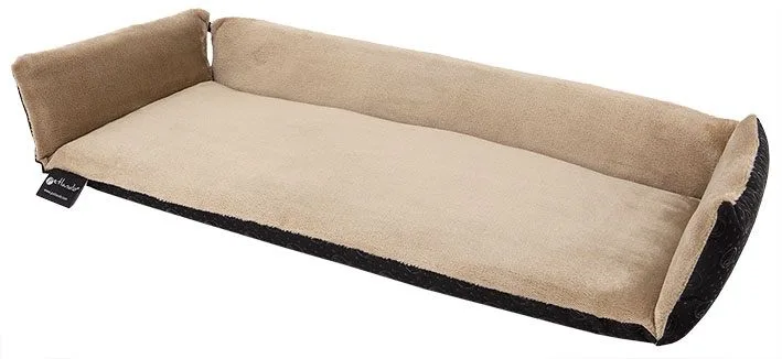 Vensterbankkussen met Air Stop by Petlando – product photo