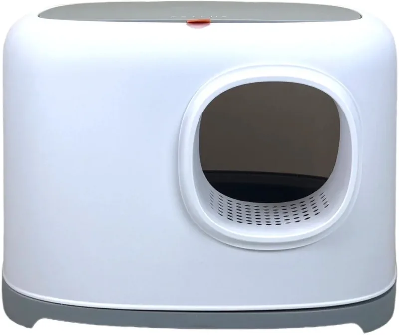 Clean Kattenbak by Petlux – product photo