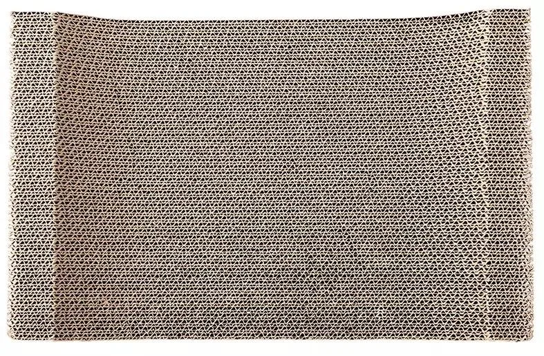Krabmat voor 3-in-1 Krabhuisje / 1stk de Petlux – photo produit
