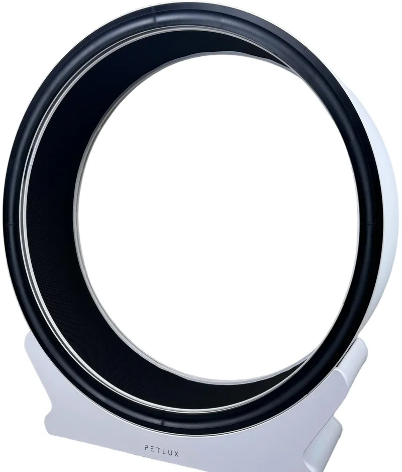 Loopwiel Voor Kat by Petlux – product photo