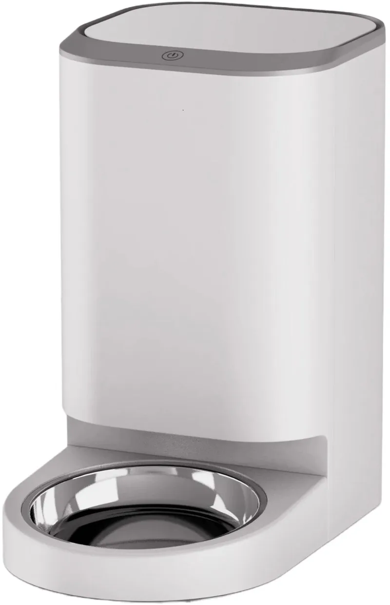 Voerautomaat Met App de Petlux – photo produit
