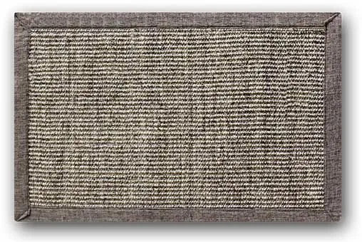 Master Mat 80x50cm van Petrebels – productfoto
