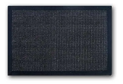 Master Mat 80x50cm by Petrebels – product photo