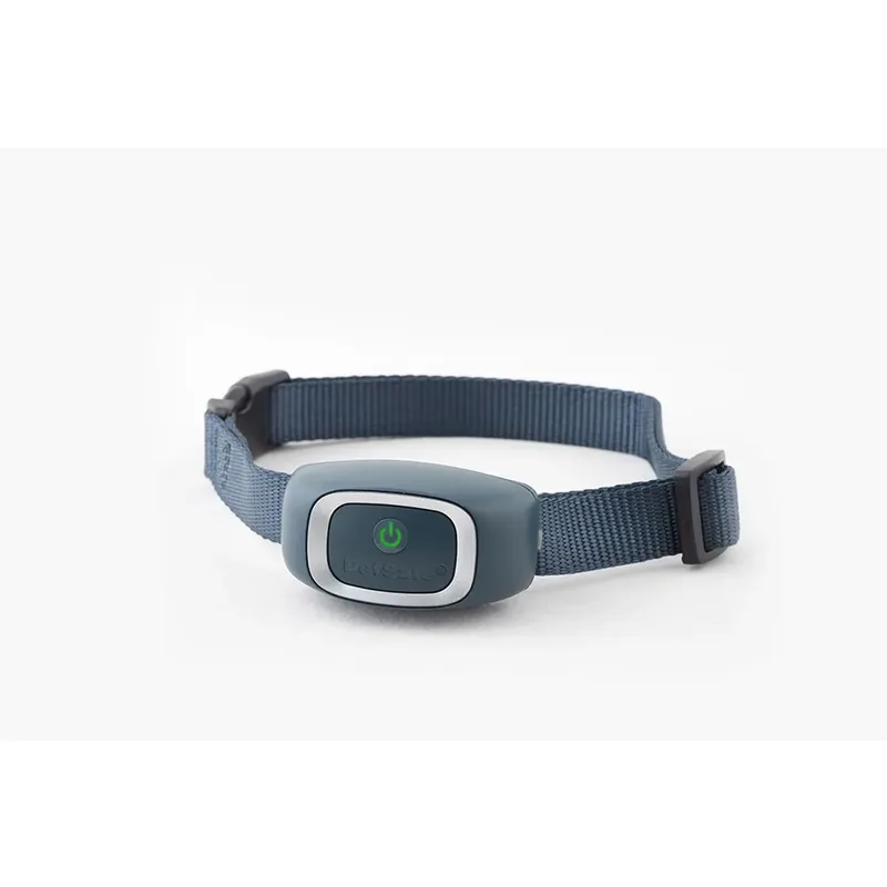 Anti-bark Hondenhalsband de PetSafe – photo produit