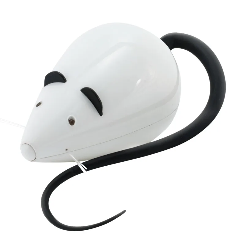 Automatisches Katzenspielzeug RoloRat by PetSafe in Regular – product photo