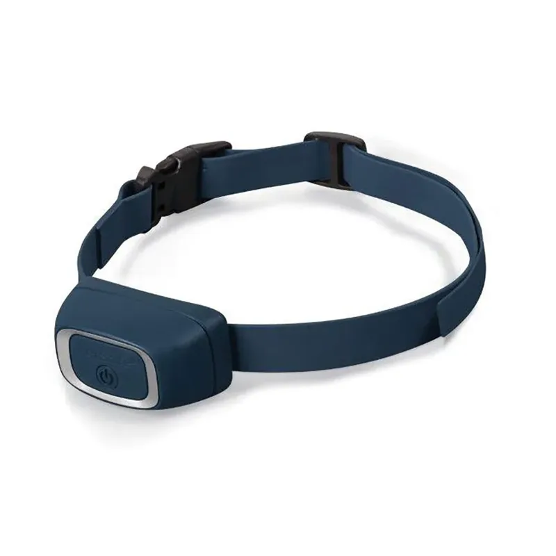 Big Dog Rechargeable Anti-bark Hondenhalsband by PetSafe – product photo
