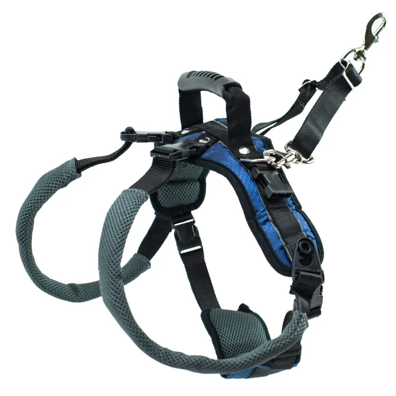 Carelift Ondersteuningsharnas voor Achterhand van PetSafe in Regular – productfoto