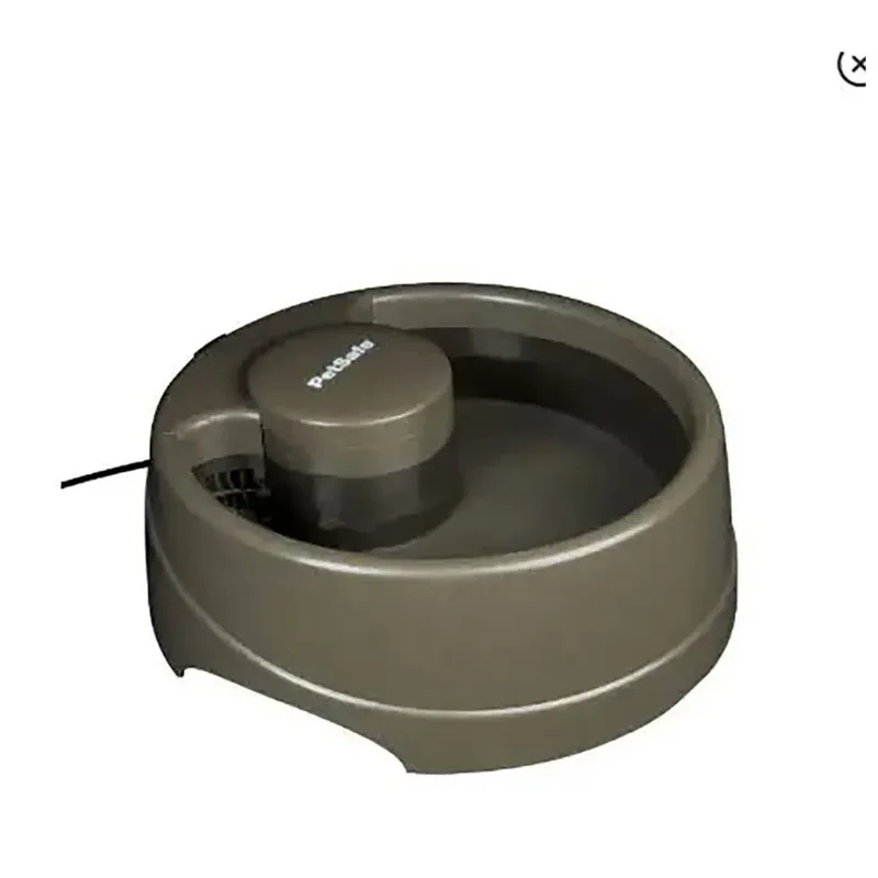 Currentsbreu19 1.2l Waterdispenser van PetSafe – productfoto