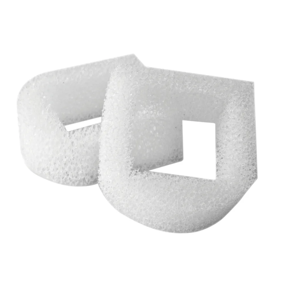 Foam Filter by PetSafe – product photo