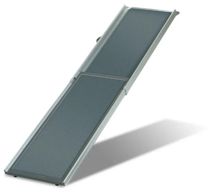 Happy Ride Telescoop Loopplank Medium by PetSafe – product photo