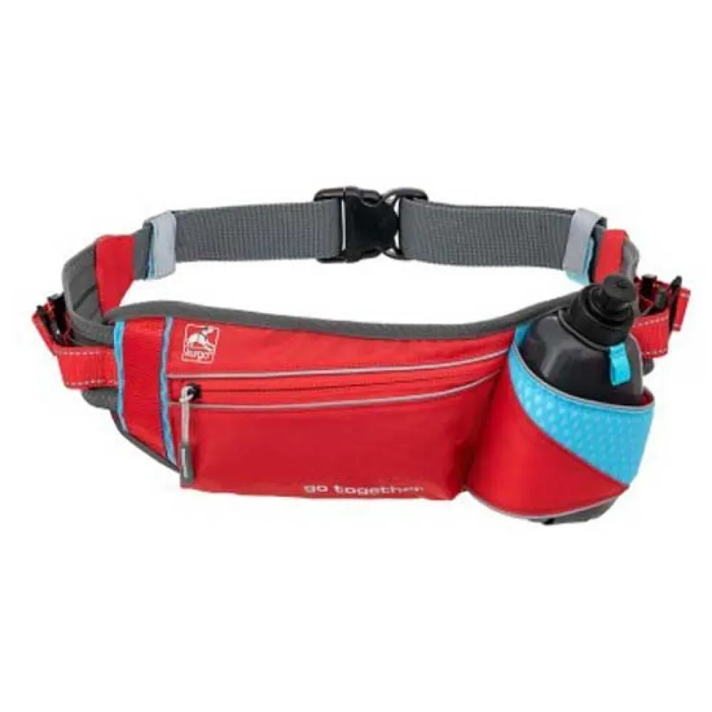 Ceinture De Course de PetSafe – photo produit