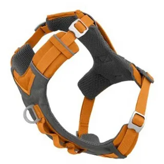 Harnais Pour Chien Journey Air by PetSafe – product photo 1 of 3
