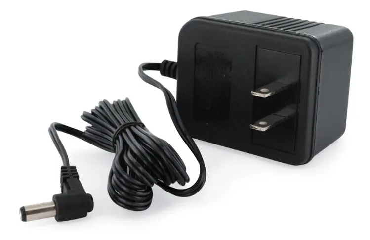 In-Ground Fence Transmitter Adaptor by PetSafe – product photo