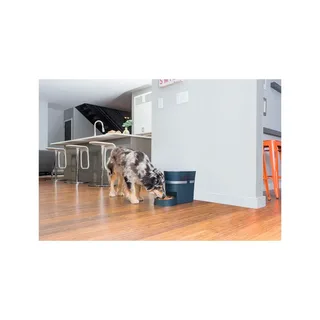 Mangeoire Intelligente Smartfeed 2.0 Automatic Wifi von PetSafe – Produktfoto 5 von 5