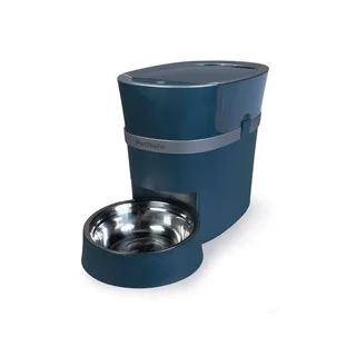 Mangeoire Intelligente Smartfeed 2.0 Automatic Wifi von PetSafe – Produktfoto 2 von 5