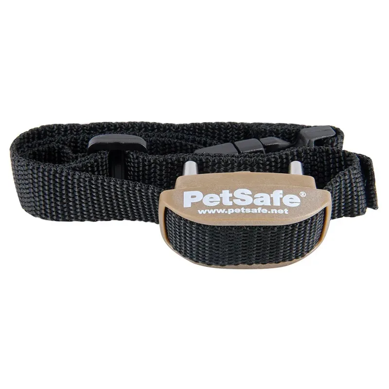 Pawz Away Mini Huisdierbarrière Halsband by PetSafe – product photo 1 of 2