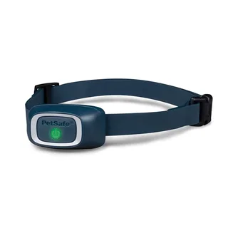 Rechargeable Soft Anti-bark Hondenhalsband by PetSafe – product photo 1 of 2