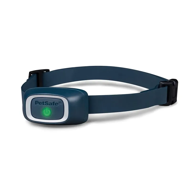 Rechargeable Soft Anti-bark Hondenhalsband by PetSafe – product photo 1 of 2