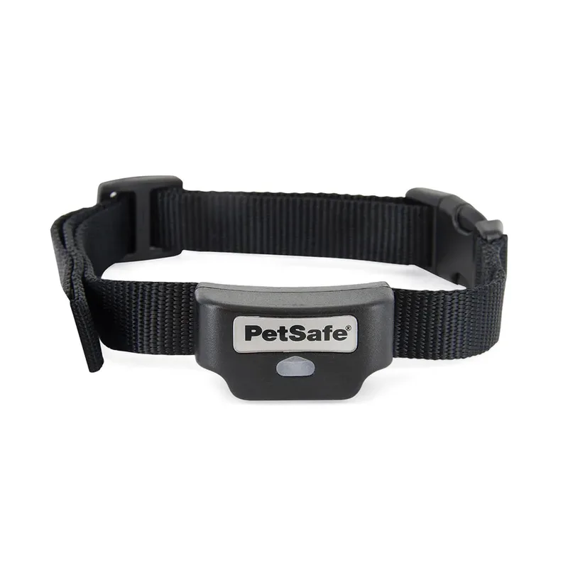 Recheargeable Additional Receiver Hondenhalsband von PetSafe – Produktfoto