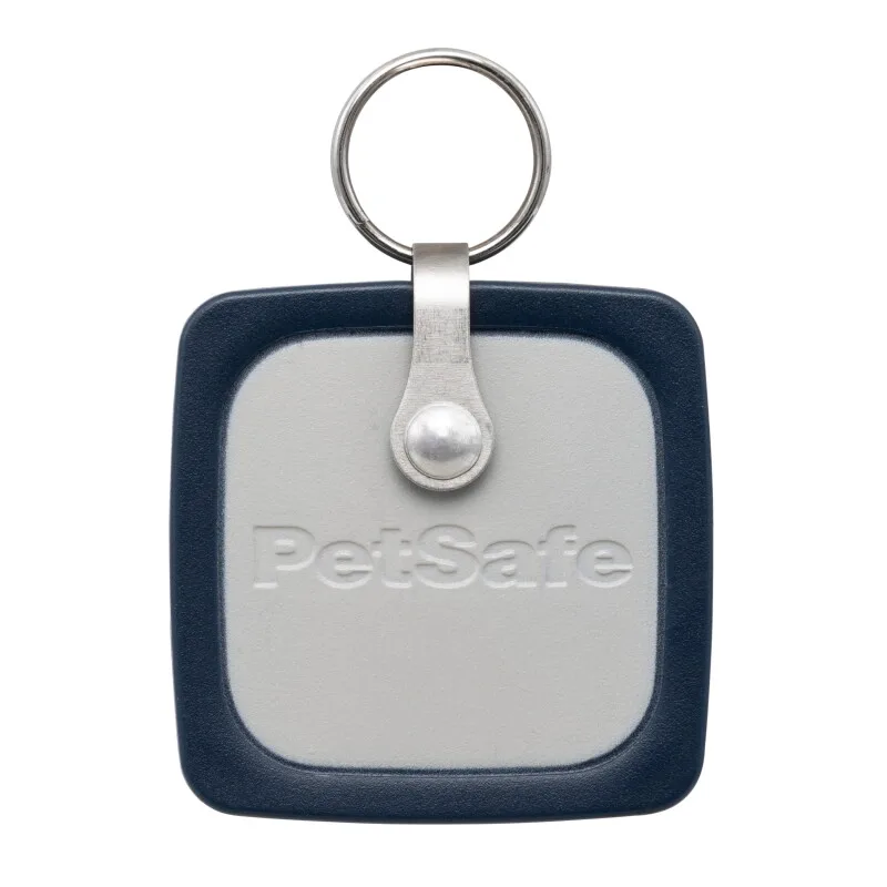 SmartDoor Haustiertür-Schlüssel från PetSafe i Regular – produktbild