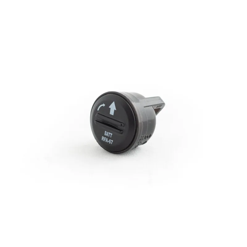 SmartKey Elektronischer Schlüssel van PetSafe in Regular – productfoto