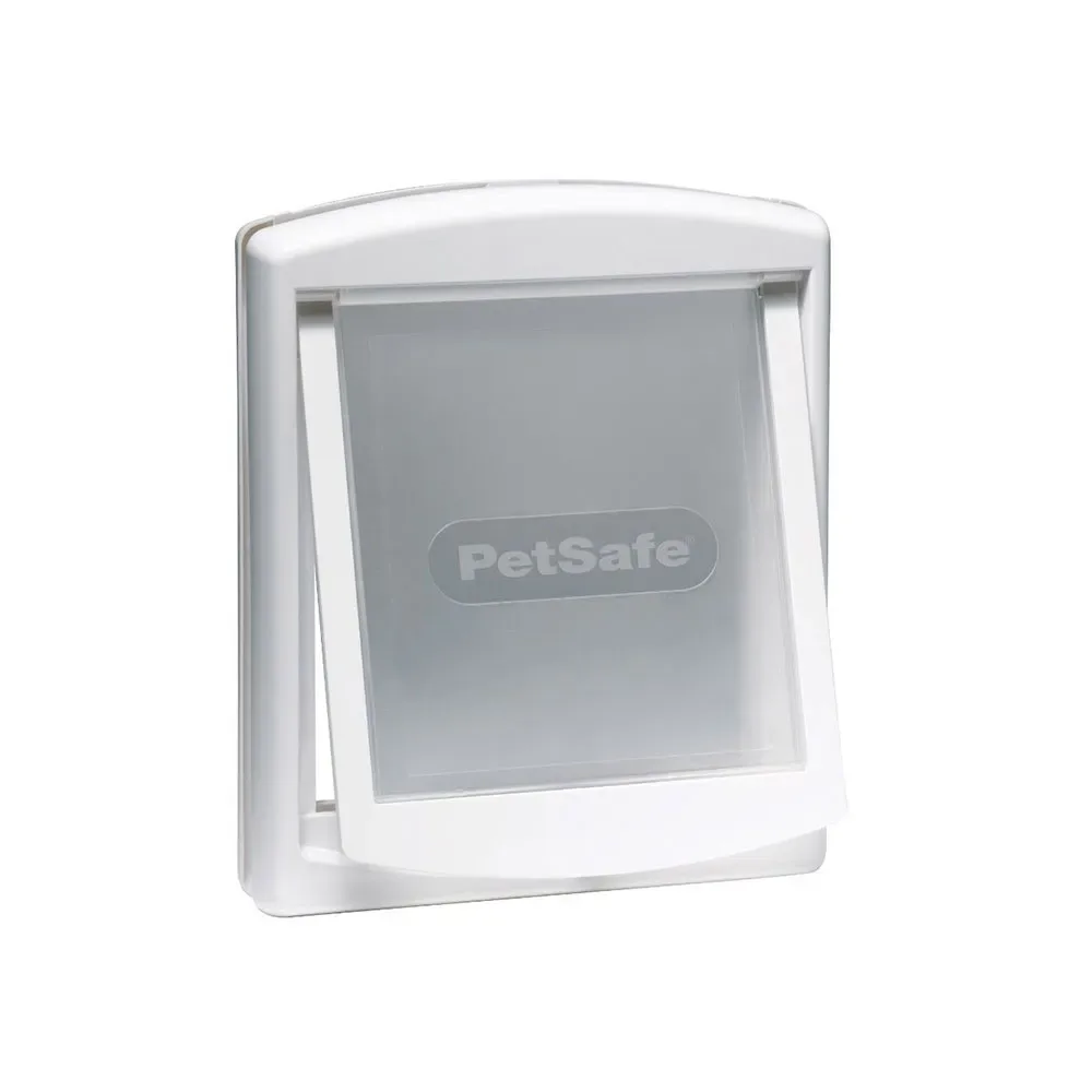 Staywell Original Kattenluik van PetSafe – productfoto