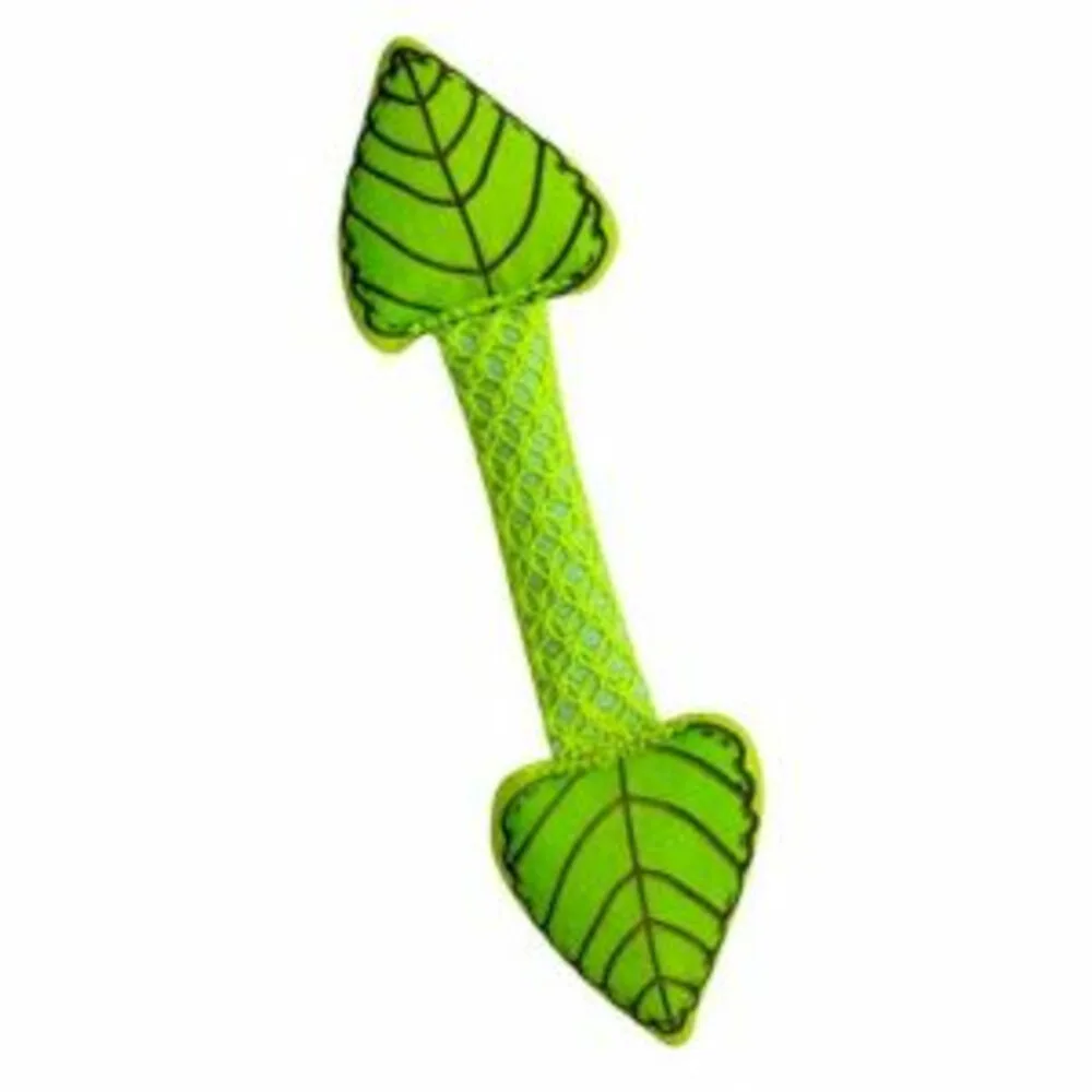 Fresh Breath Mint Stick Groen 12 x 4 cm de Petstages – photo produit