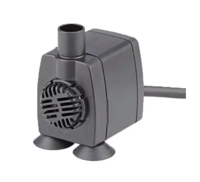 PondoCompact 800 vijverpomp Pontec by Pontec – product photo
