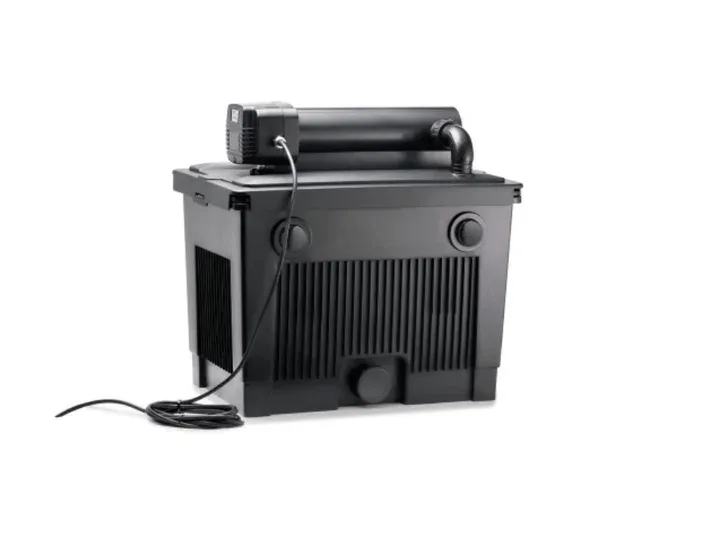 Vijverfilter Multiclear Set 25000 Pontec by Pontec – product photo