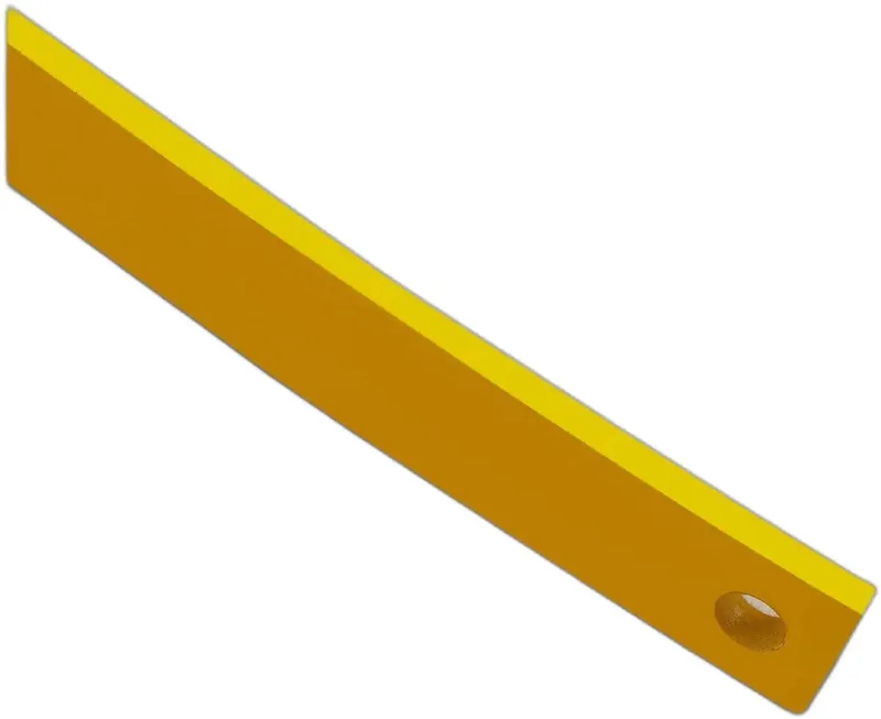 Pommel hoofdstel Premier Equine Genesis by Premier Equine in Multicolour – product photo