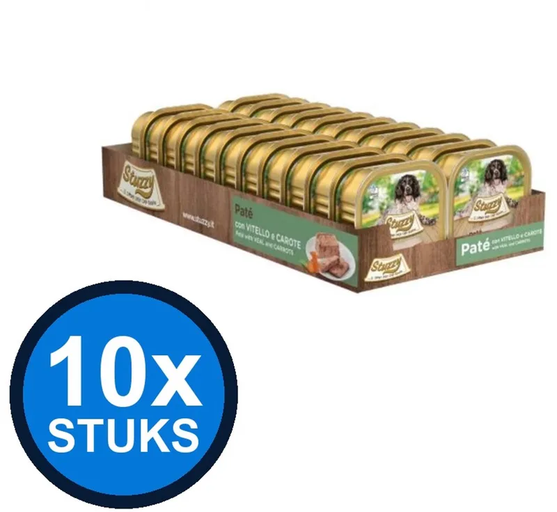3x Prins - VitalCare protection indoor 1,5kg - Kattenvoer - 1.5 kg by Prins – product photo
