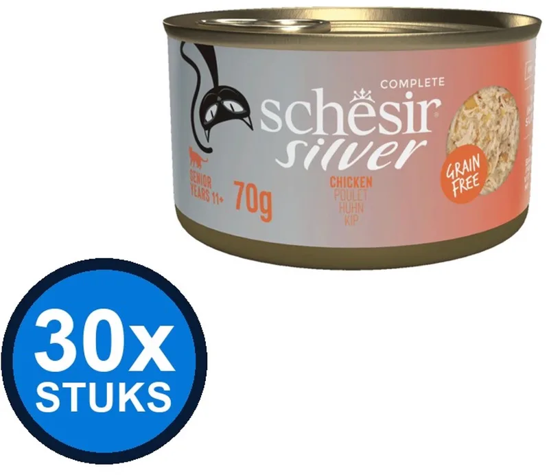 VitalCare - Senstive - Kattenvoer - 2 x 4kg by Prins – product photo