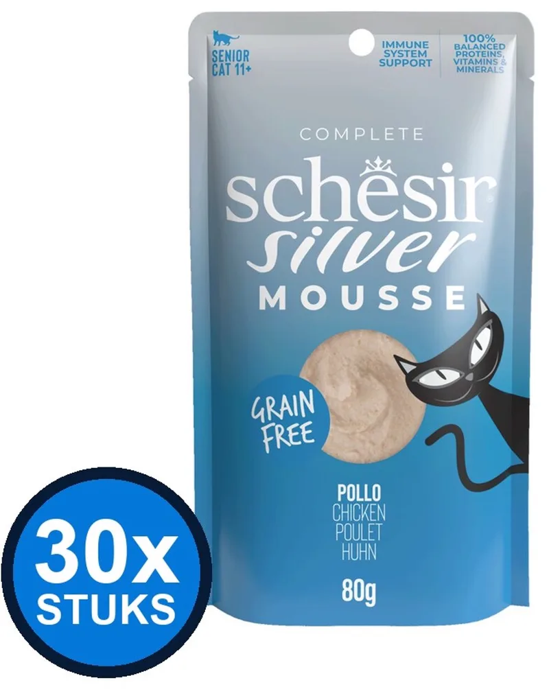 VitalCare - Veterinary Diet Gastro-Intestinal Low Fat - Kattenvoer - 2 x 5kg de Prins – photo produit