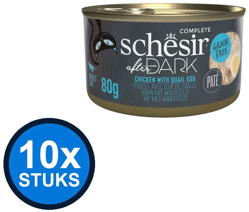 VitalCare - Veterinary Diet Mobility - Kattenvoer - 2 x 1.5kg by Prins – product photo