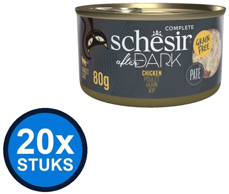 VitalCare - Veterinary Diet Struvite & Calciumoxalate - Kattenvoer - 2 x 5kg von Prins – Produktfoto