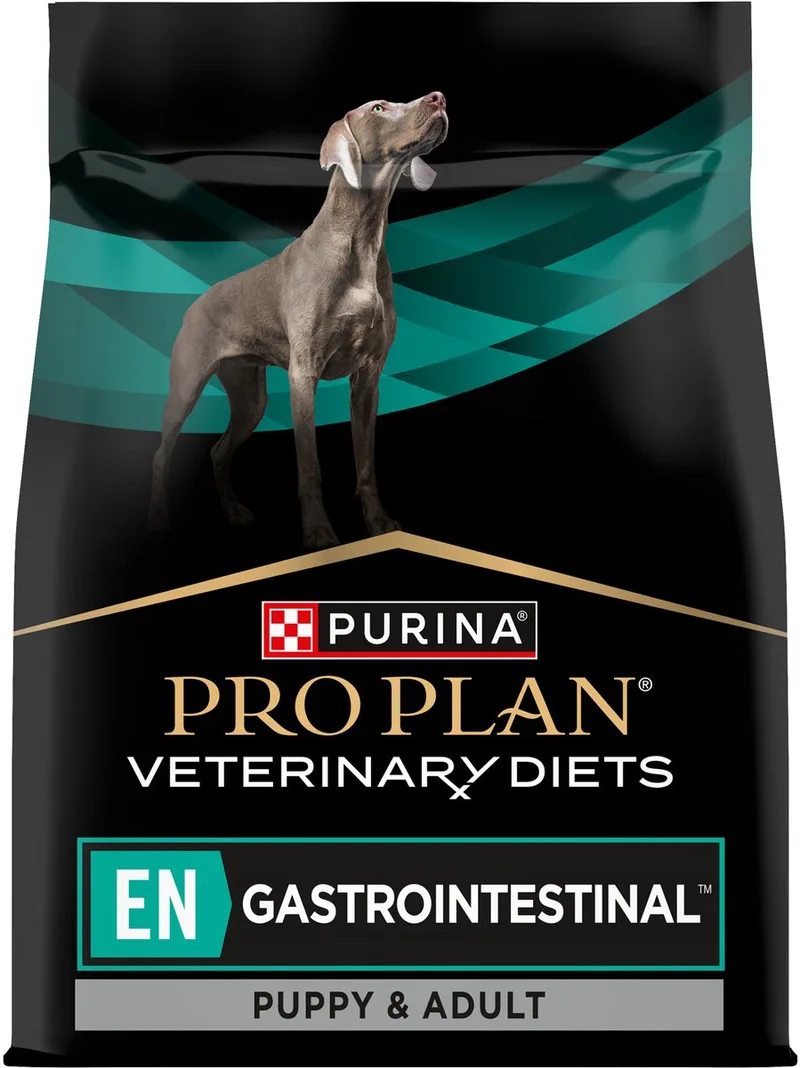 Canine Gastro-Intestinal - Hondenvoer - 5kg von Purina Pro Plan – Produktfoto