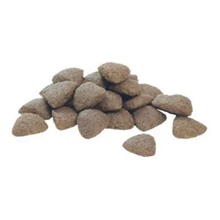 Sensitive Digestion Medium Adult - Hondenvoer - Lam - 14 kg de Purina Pro Plan – photo produit 3 sur 3