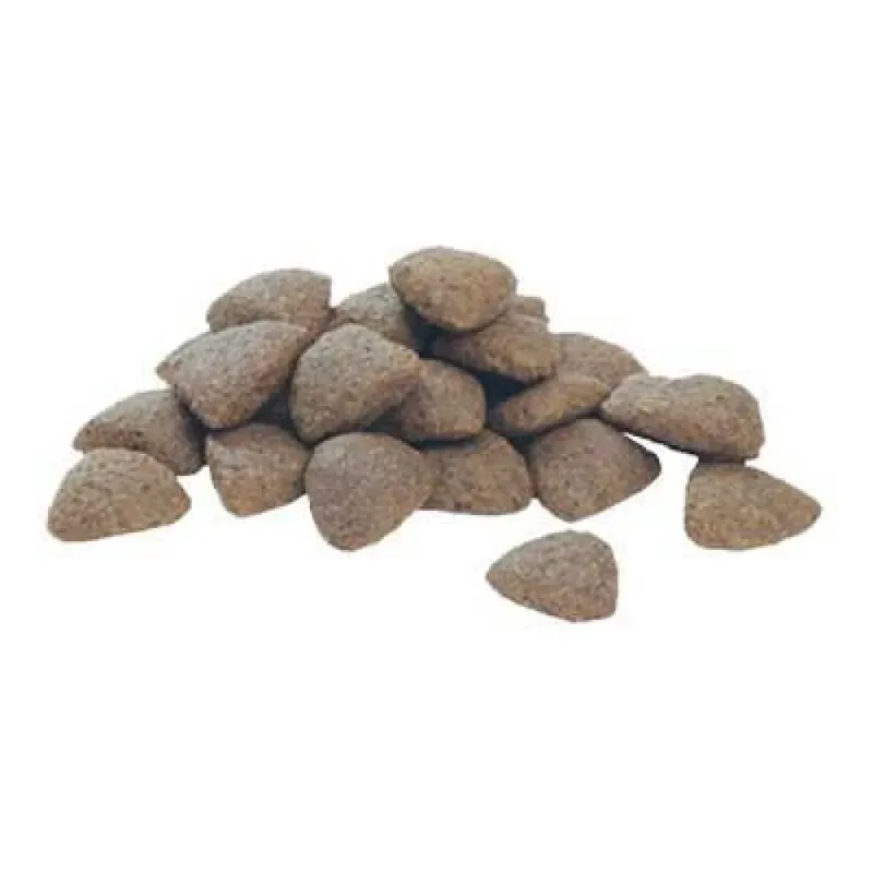 Sensitive Digestion Medium Adult - Hondenvoer - Lam - 14 kg de Purina Pro Plan – photo produit 3 sur 3