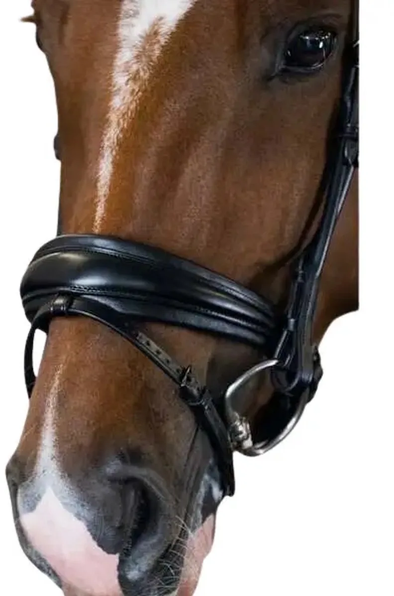 Hoofdstel PS of Sweden GP by PS of Sweden in Black – product photo