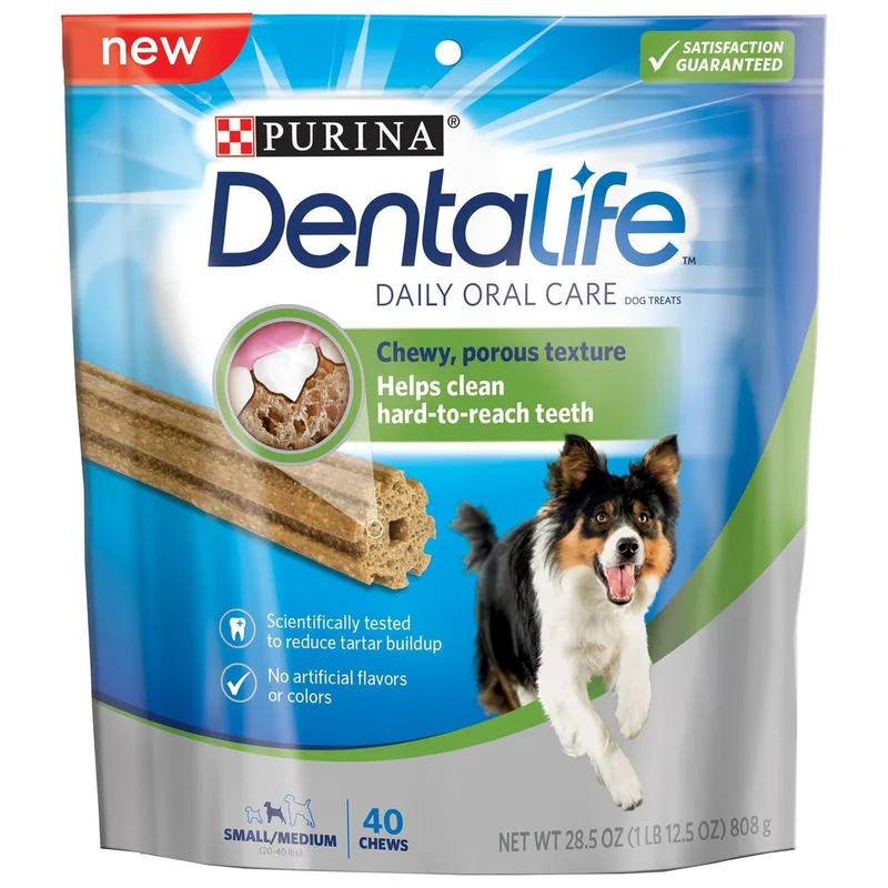 Medium by Purina – product photo