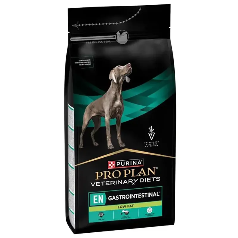 Pro Plan En Low Fat Hondenvoer 1.3kg von Purina – Produktfoto