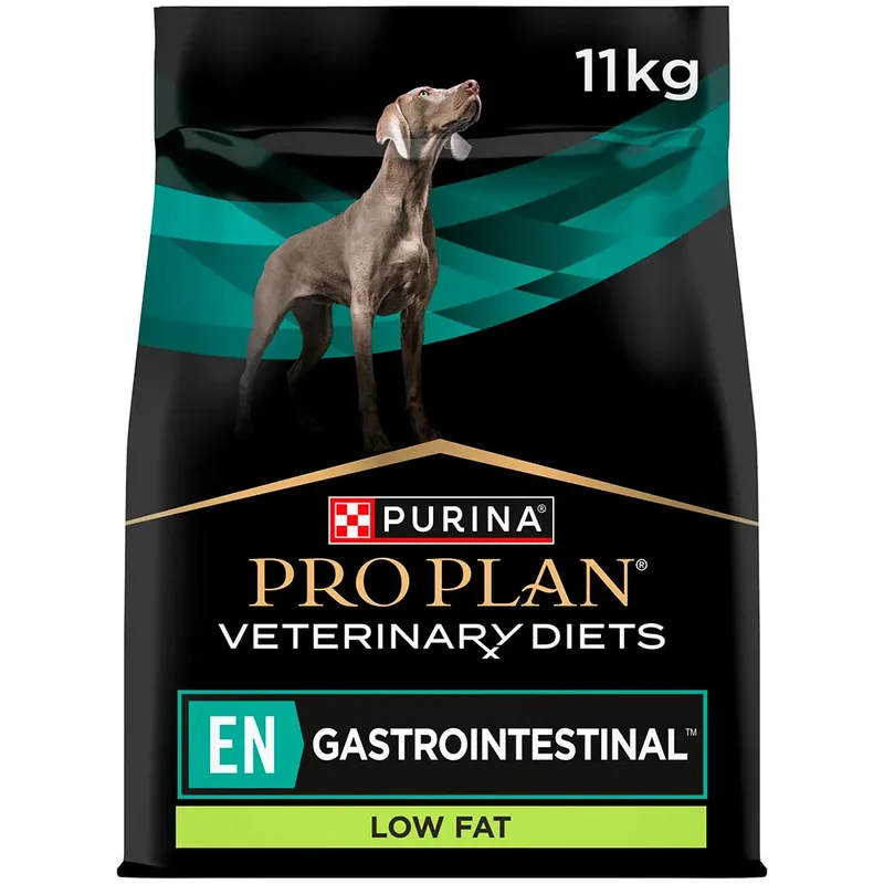 Pro Plan En Low Fat Hondenvoer 11kg by Purina – product photo