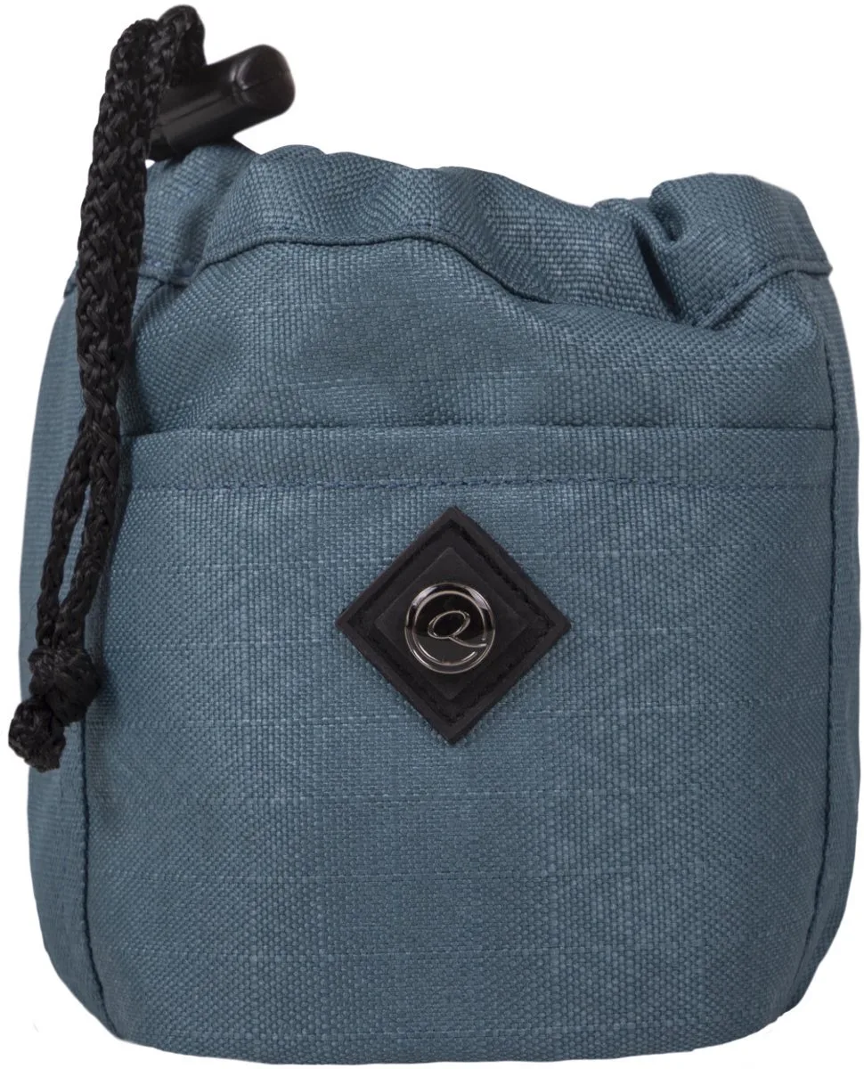 Beloningstas Collection van QHP in Ocean Breeze – productfoto