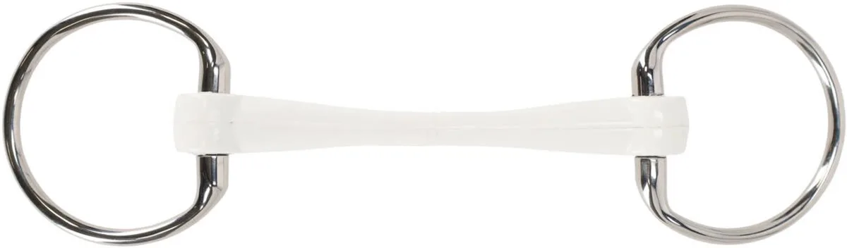Bustrens Flexi - 11,5 by QHP in White – product photo