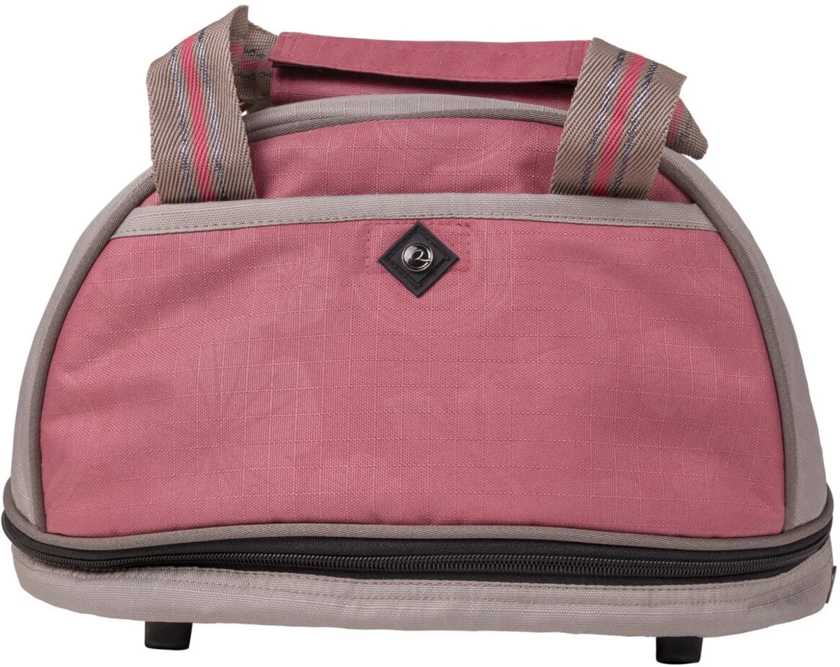 Cap Tas Collection de QHP en Flamingo – photo produit